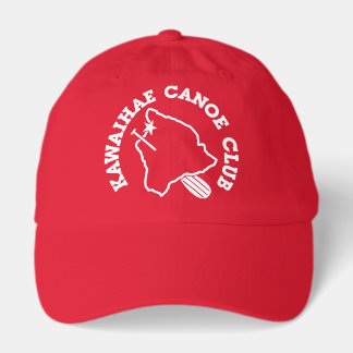 KCC Logo Cap
