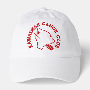 KCC Logo Cap