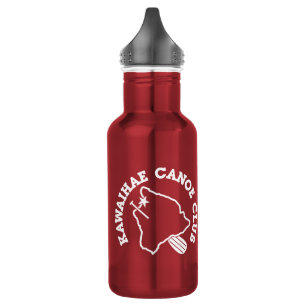 KCC Sport Water Bottle