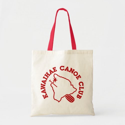 KCC Tote Bag