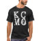 KCMO