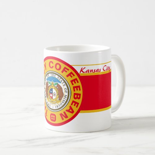 KCMOCOU TJCB KCMO COFFEE MUG