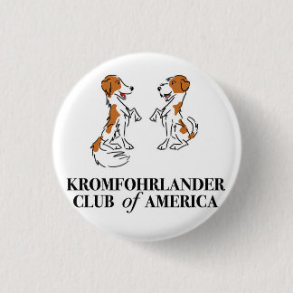 KCOA Button
