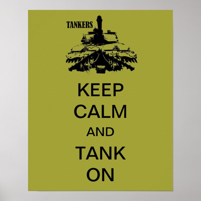 KCTO Poster (Front)