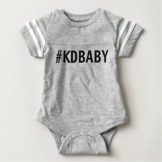 kd infant clothes