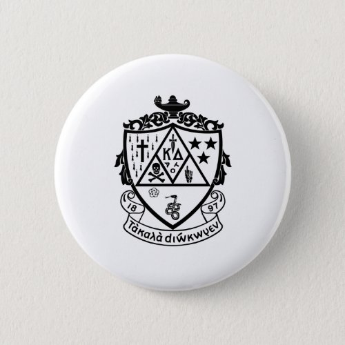 KD Crest Button