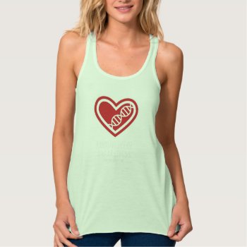 Kd Women's Slim Fit Racerback Tank Top by The_KDF_Store at Zazzle