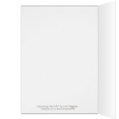 "Ke'ala", oil painting by Lori Higgins (Inside (Left))