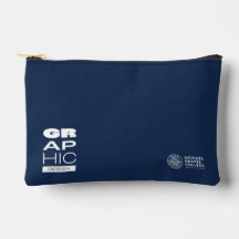 Kean MGC Graphic Design Print Cut Sew Bag