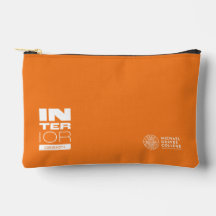 Kean MGC Interior Design Print Cut Sew Bag