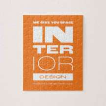 Kean MGC Interior Design Puzzle