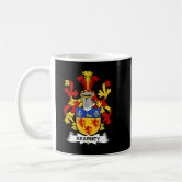 a coffee mug pipe Cheech & Chong Coffee Mug Pipe