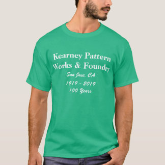 Kearney T Shirt (2)