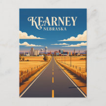 Kearney USA