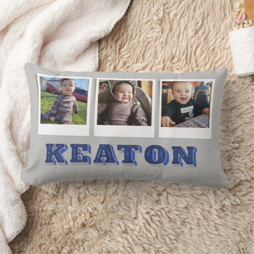 Keaton bday pillow 04