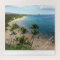 Keawakapu Beach - Maui, Hawaii | Puzzle