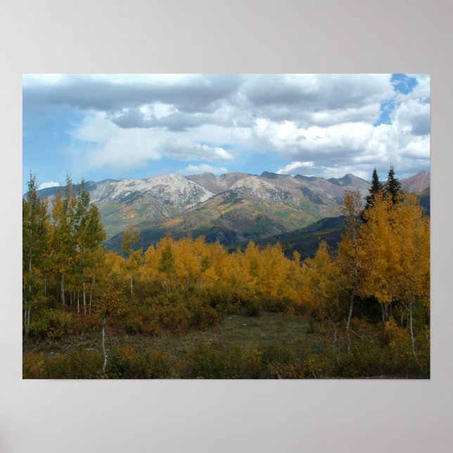 KeblerPass 2_2008 Poster (Front)