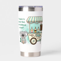 keeip kohala - quote