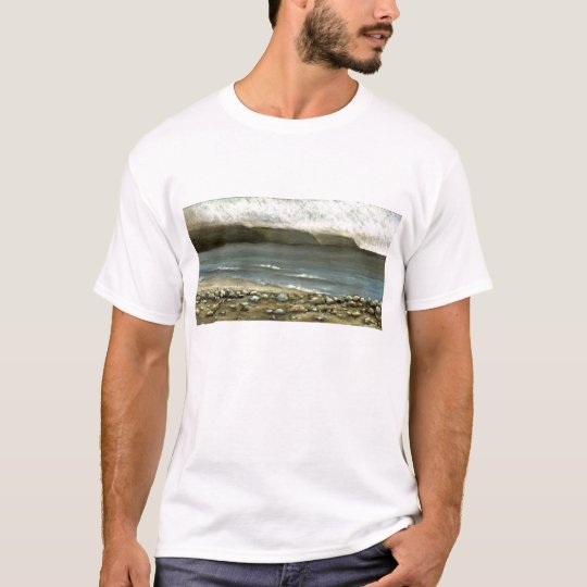 keel strand T-Shirt