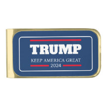 Keep America Great 2024  Vote