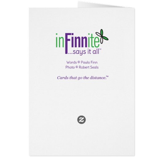 Keep an Open Mind...Religious (Back)