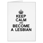 KEEP CALM AND BECOME A LESBIAN -.png (Front)