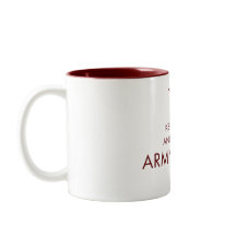 Keep Calm and Call and Army Nurse