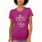 Keep Calm and Call HR (any color)