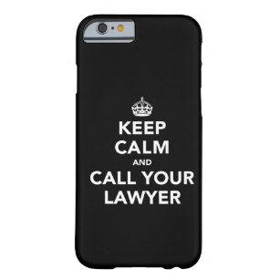 novelty iphone xs max case novelty iphone xs max case