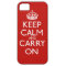 Keep Calm And Carry On
