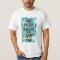 Keep Calm and Carry On Grunge Wallpaper Damask