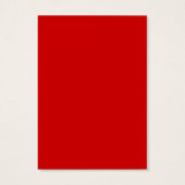 Keep Calm and Carry One (Back)