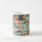 "KEEP CALM AND COMPOSE A HAIKU" mug