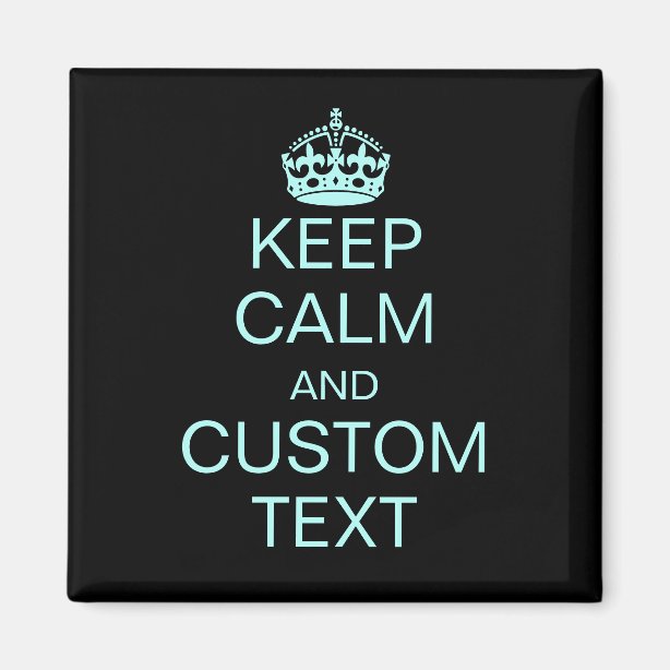 Posters & Prints Zazzle