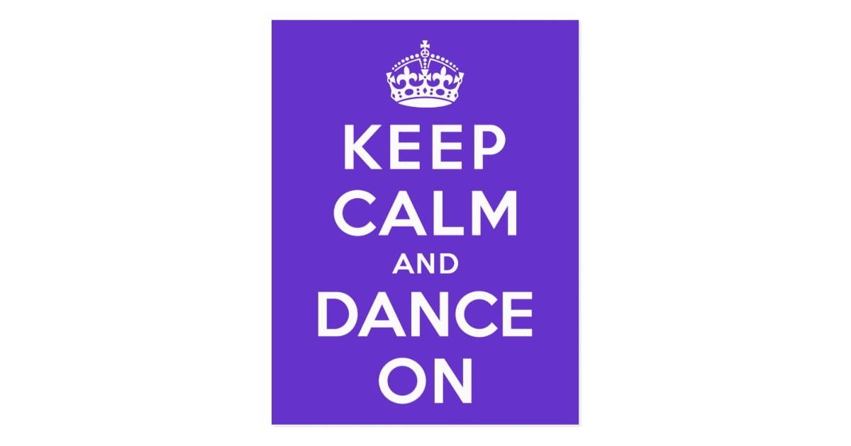 Keep Calm and Dance. Keep Calm and Dance on. Keep Calm and drawing. Shop keep.