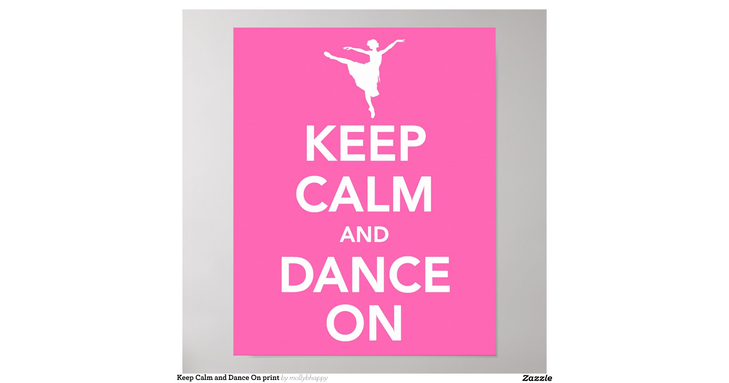 keep_calm_and_dance_on_print-r4bbd95c927f54ef789ca48ab7036d34f_ix6 ...
