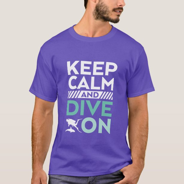 funny-swimming-slogan-t-shirts-funny-swimming-slogan-t-shirt-designs