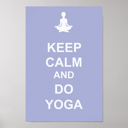 keep it simple yoga