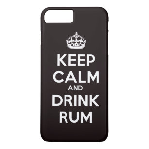 alcohol iphone 8 plus case alcohol iphone 8 plus case