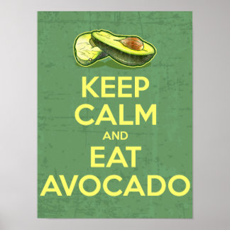 Резултат слика за avocado,posters