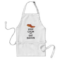 Keep