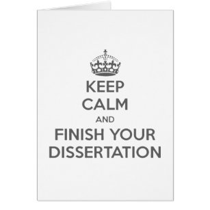 term paper categories presentation slide