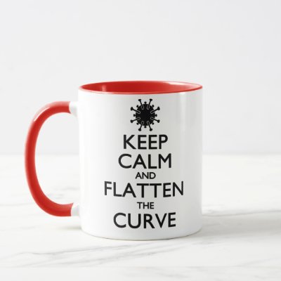 https://rlv.zcache.com/keep_calm_and_flatten_the_curve_mug-r631715333082405dbf3f61c121da1c8d_kfpza_400.jpg?rlvnet=1