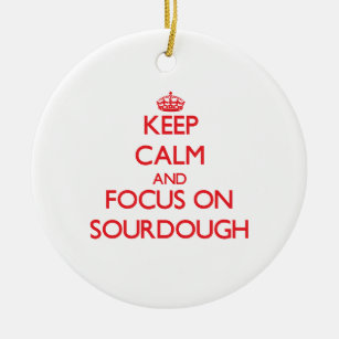 Pancake Ornaments Keepsake Ornaments Zazzle