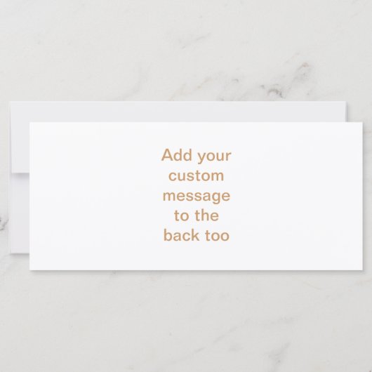 Keep Calm and Get a Massage (Back)