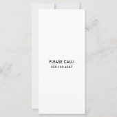 KEEP  CALM  AND  GET A MASSAGE - TEMPLATE TEXT (Back)