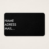 Keep calm and get a tattoo (Back)