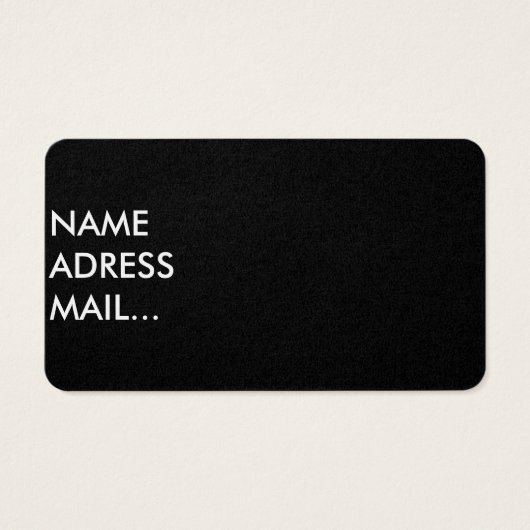 Keep calm and get a tattoo (Back)