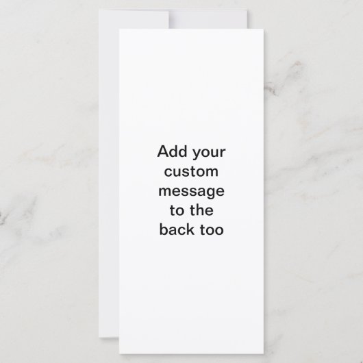 Keep Calm and Go To the Spa (Back)