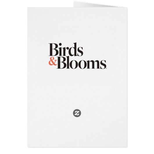 Keep Calm and Grow Veggies (Back)